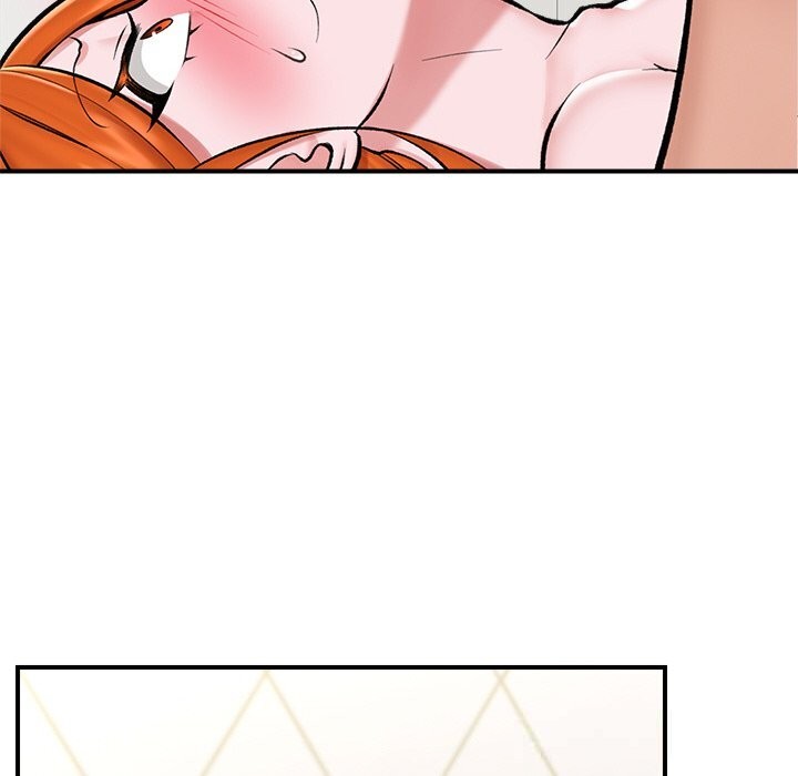催眠手机