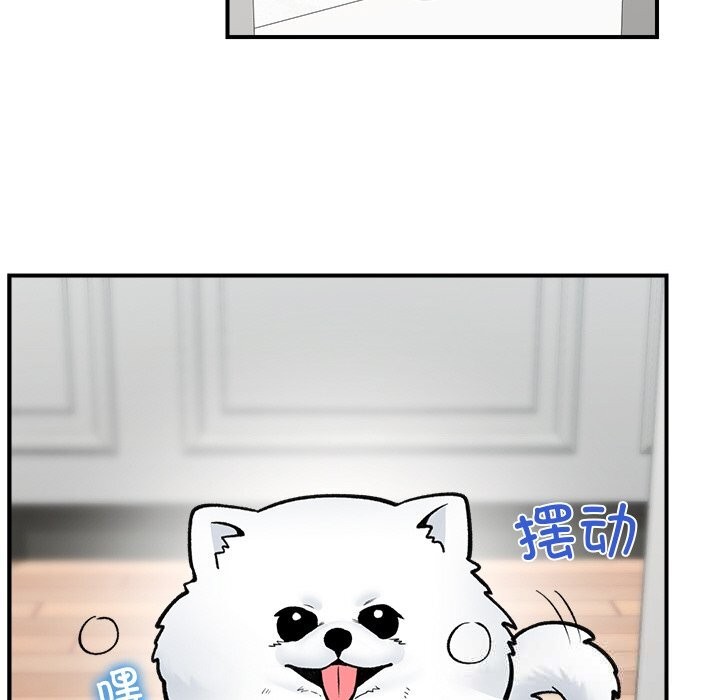 催眠手机