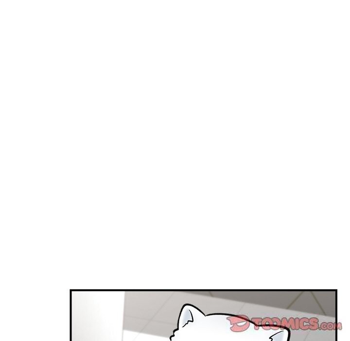 催眠手机