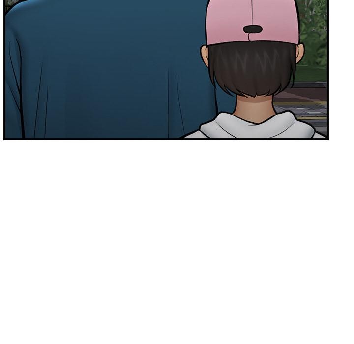 催眠手机