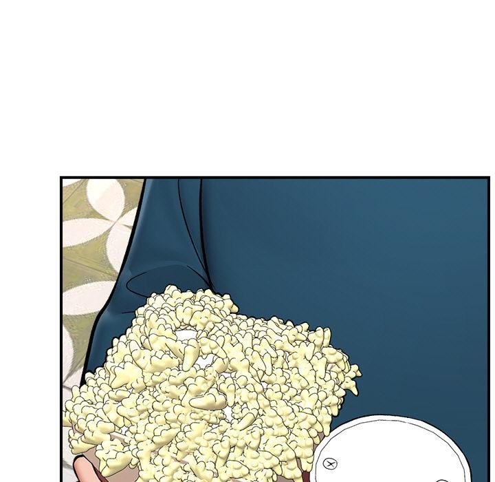 催眠手机