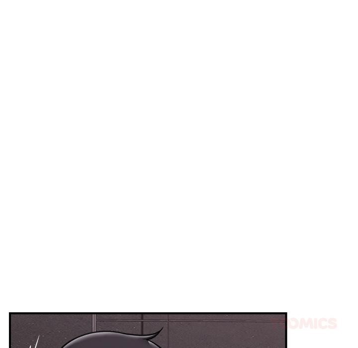 催眠手机
