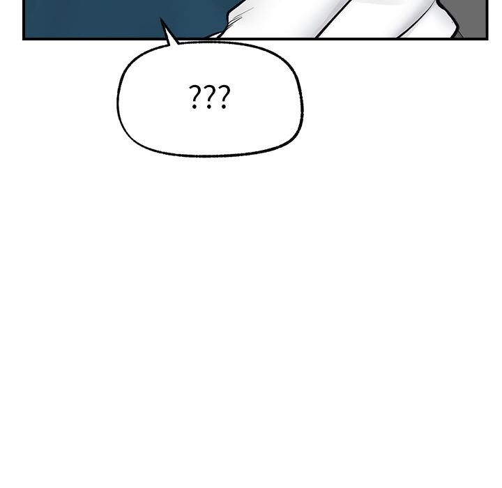 催眠手机
