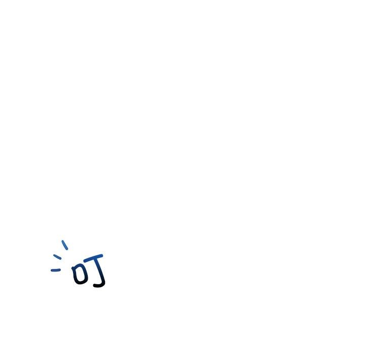 催眠手机