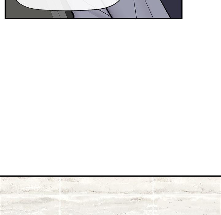 催眠手机