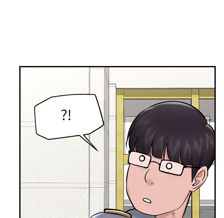 催眠手机