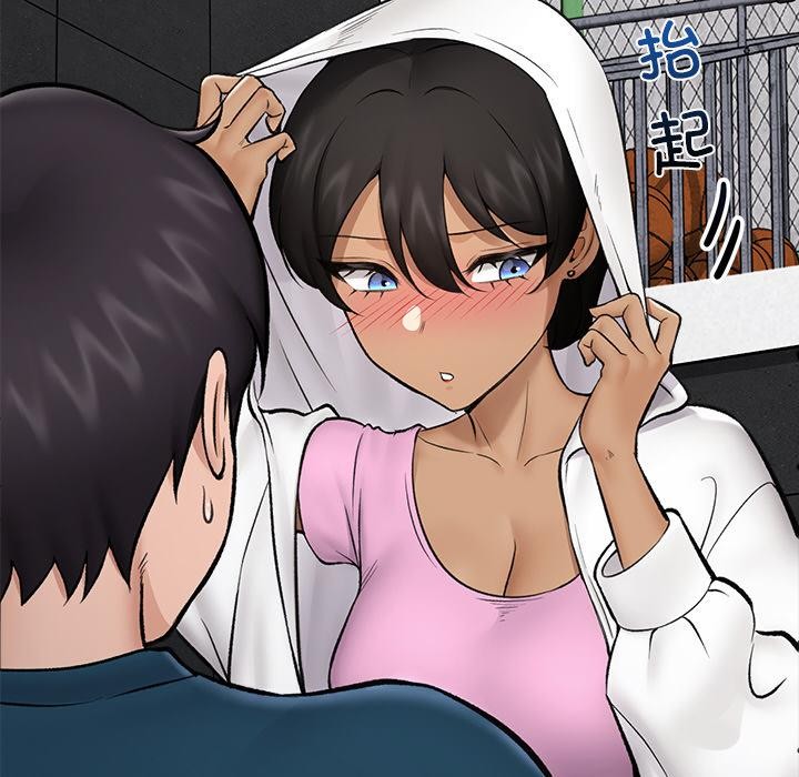 催眠手机