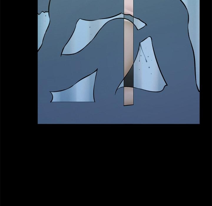 催眠手机