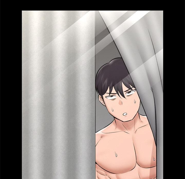 催眠手机