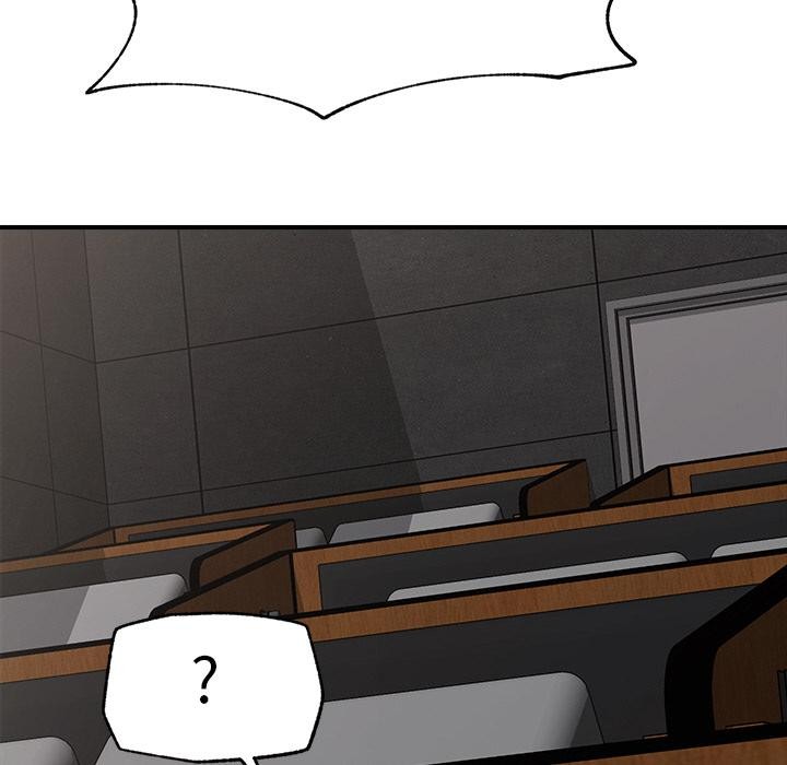 催眠手机