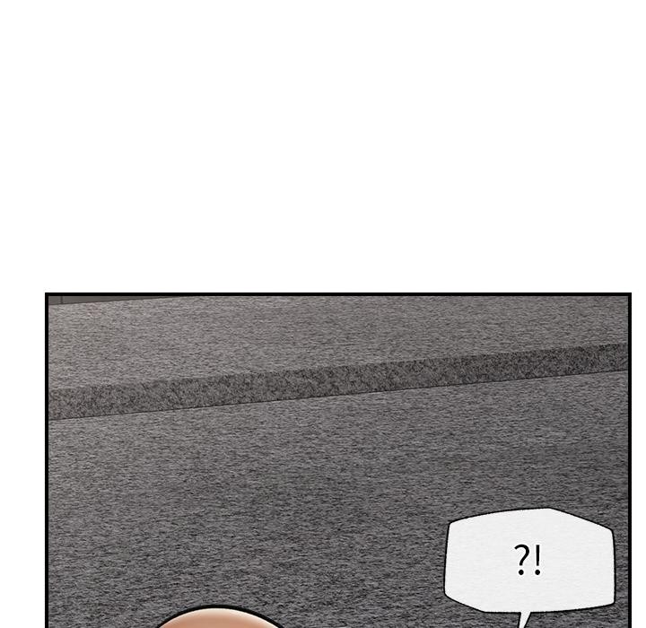 催眠手机