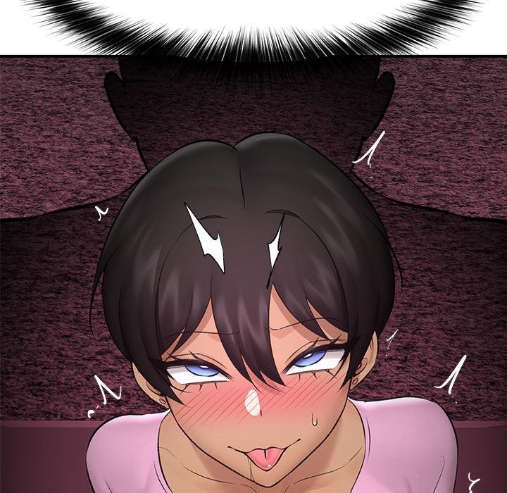 催眠手机