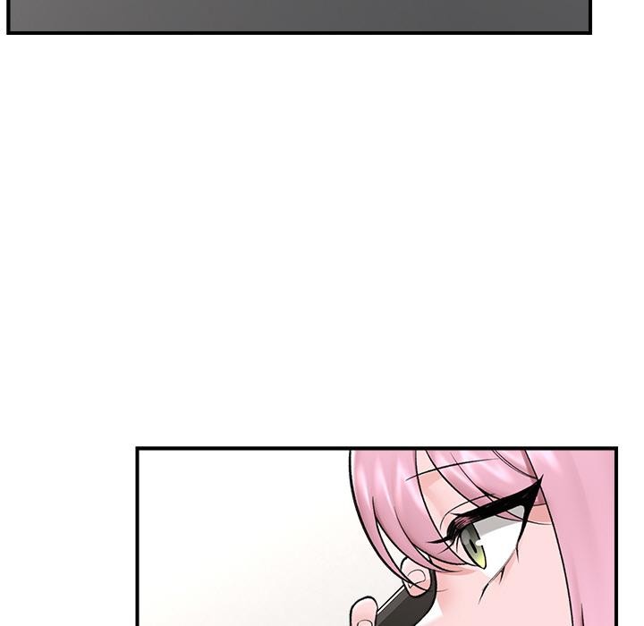 催眠手机