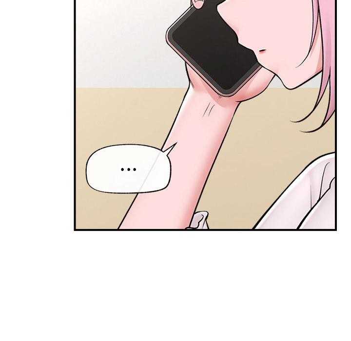 催眠手机