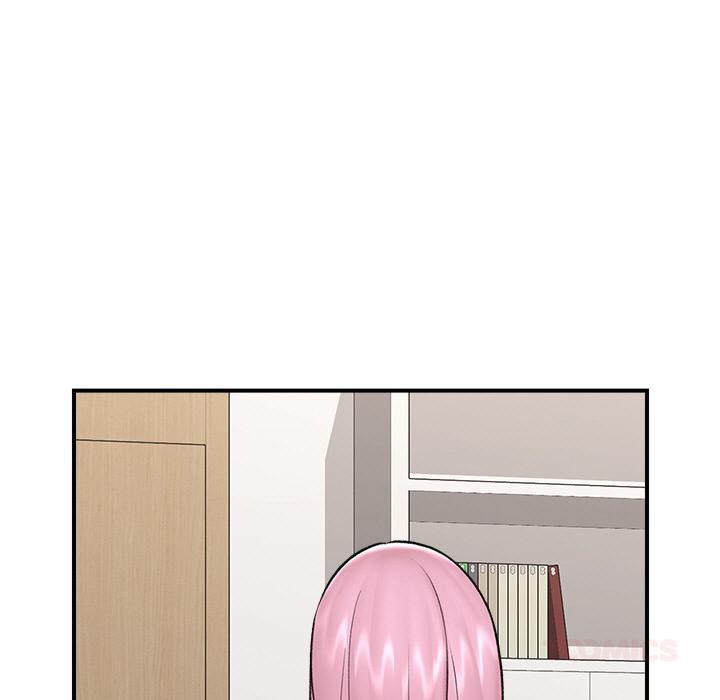 催眠手机