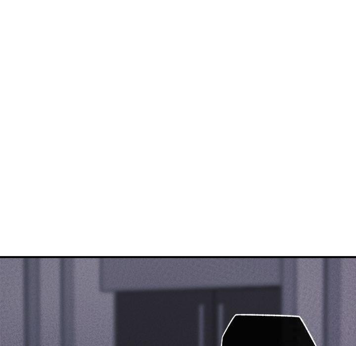 催眠手机
