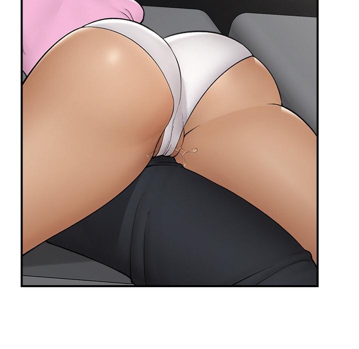 催眠手机