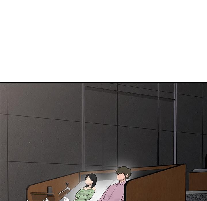 催眠手机