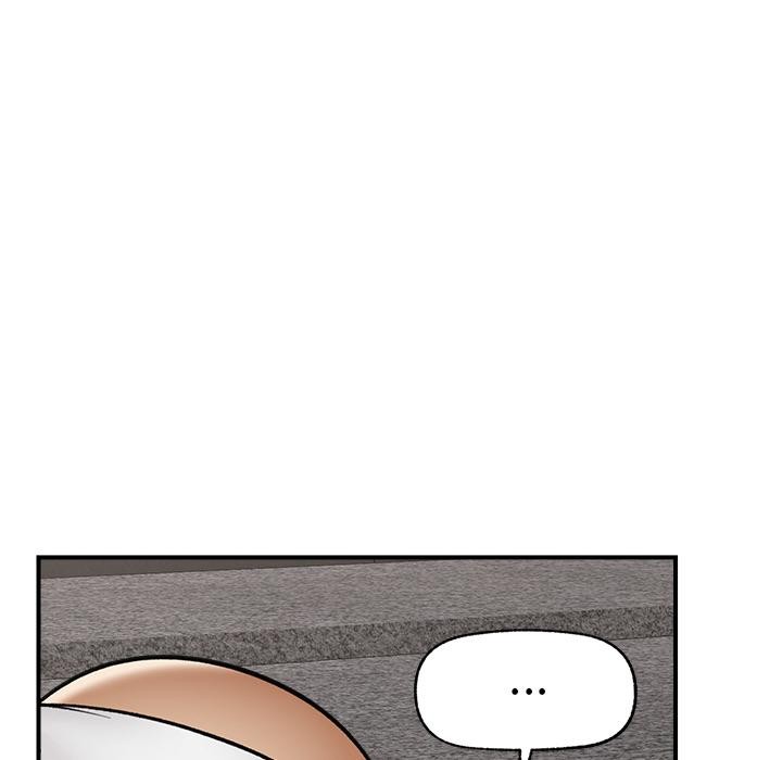 催眠手机