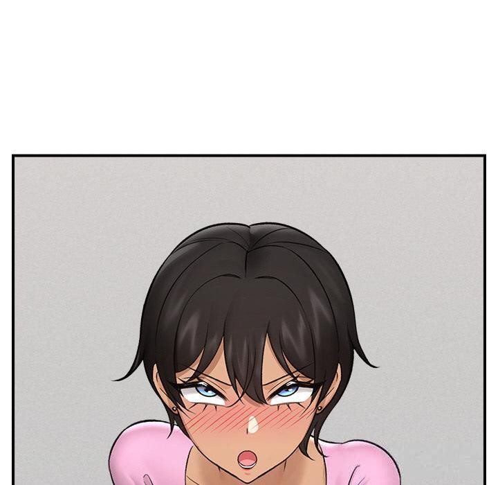 催眠手机