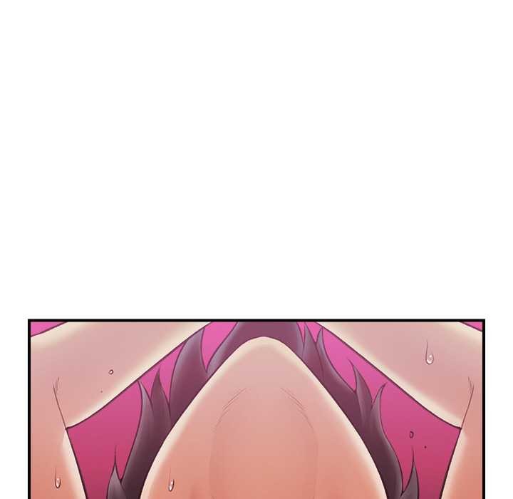 催眠手机