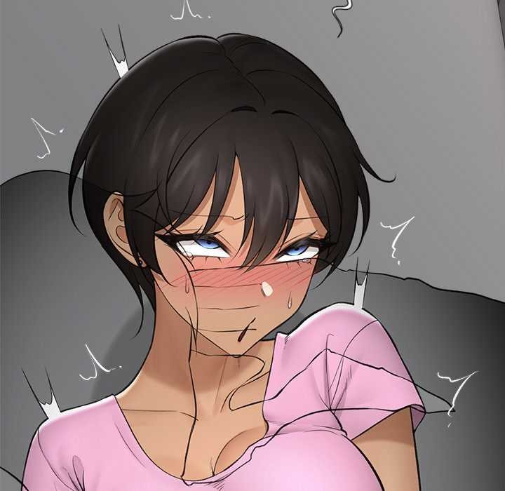 催眠手机