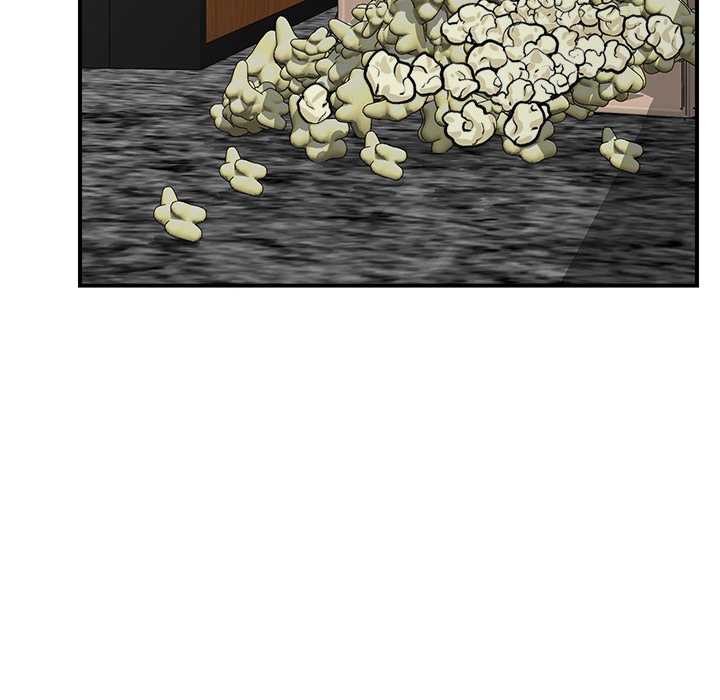 催眠手机