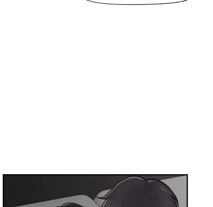 催眠手机
