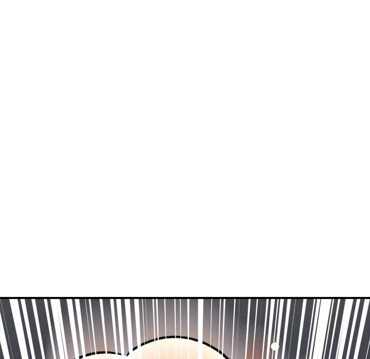 催眠手机