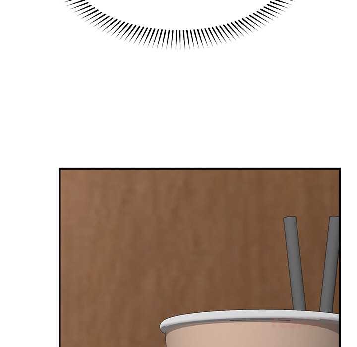 催眠手机