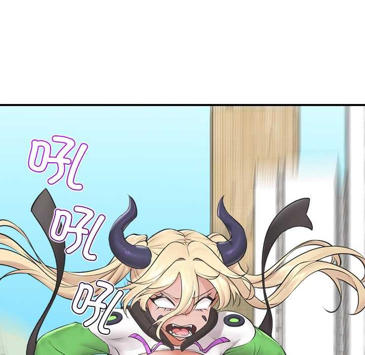 催眠手机