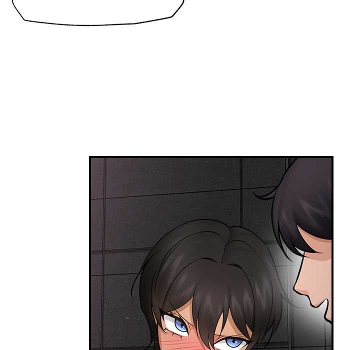 催眠手机