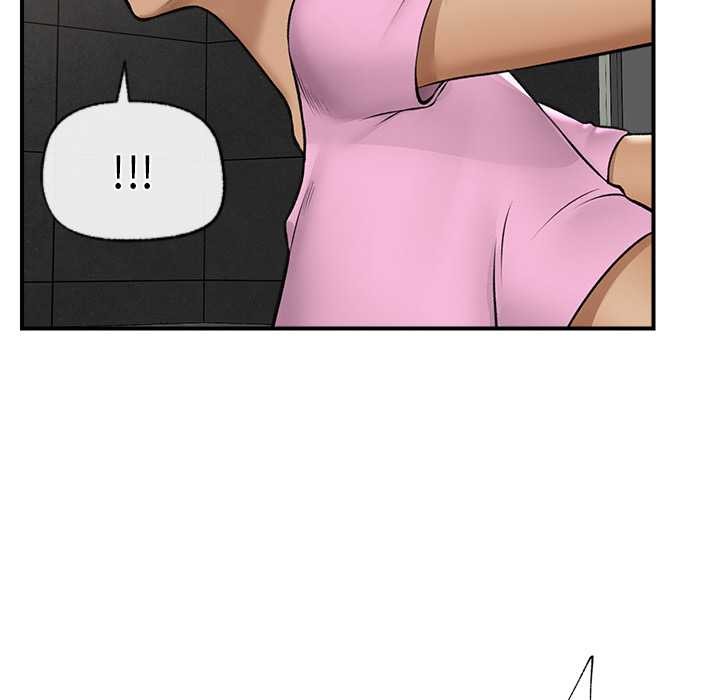 催眠手机