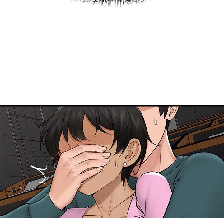 催眠手机