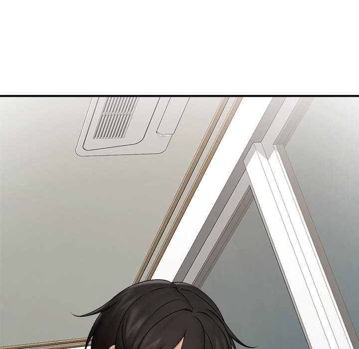 催眠手机