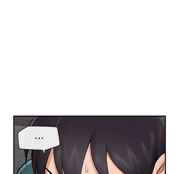 催眠手机