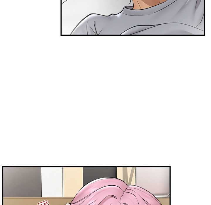 催眠手机