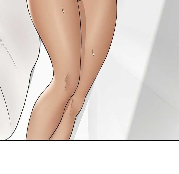 催眠手机