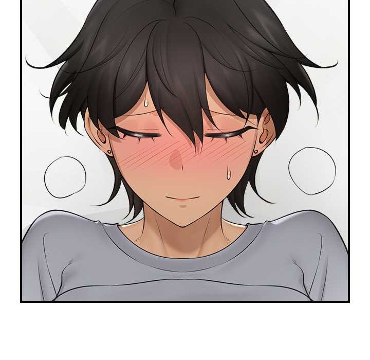 催眠手机