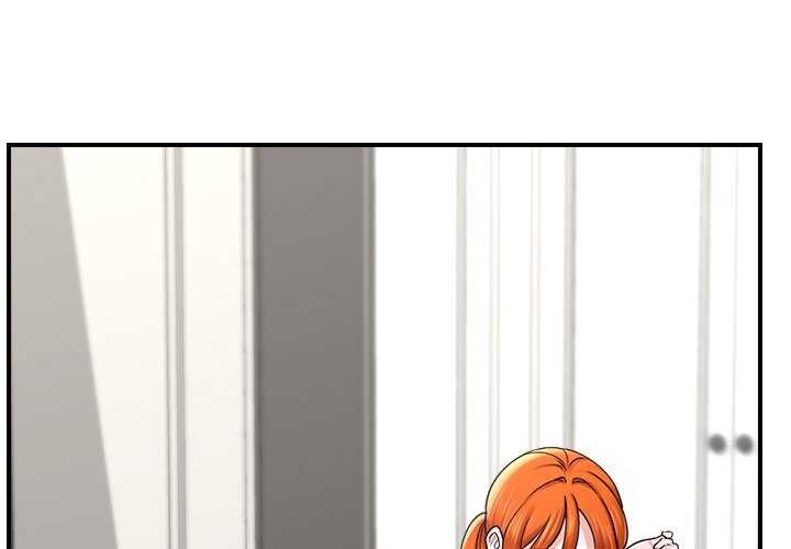 催眠手机