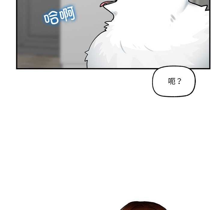 催眠手机
