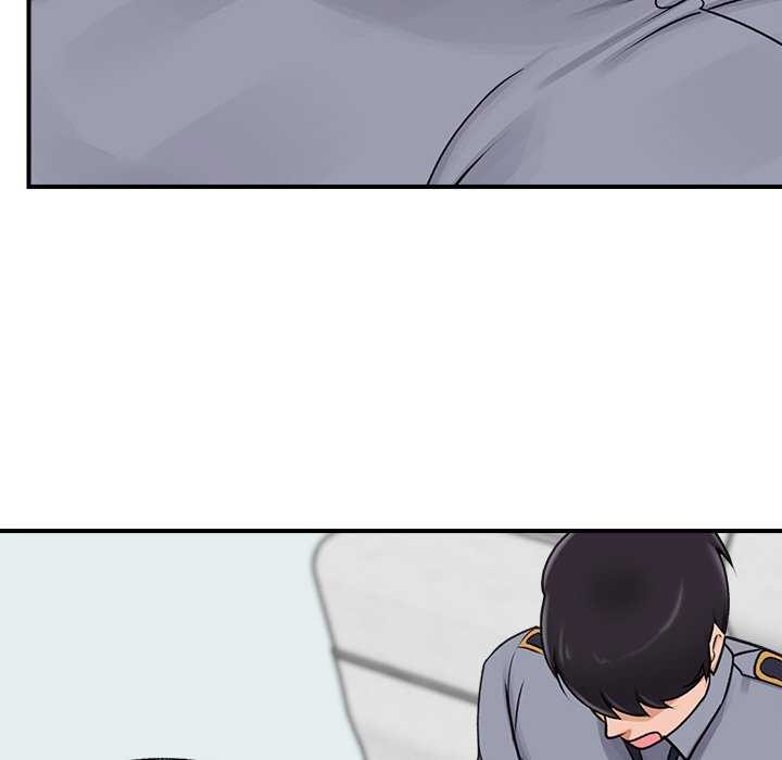 催眠手机