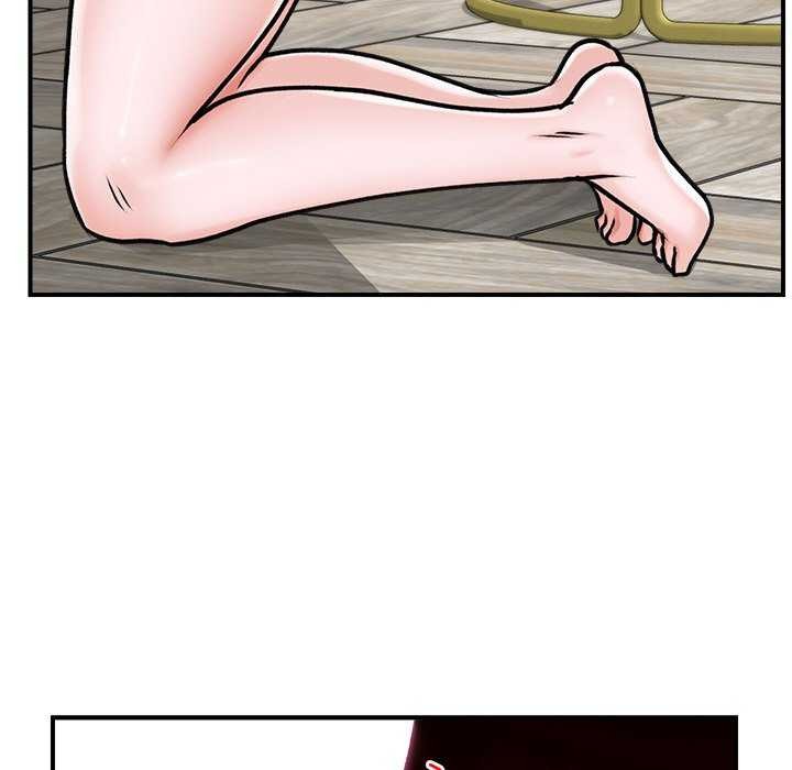 催眠手机
