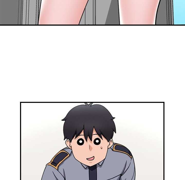 催眠手机