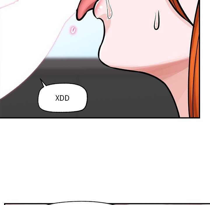 催眠手机