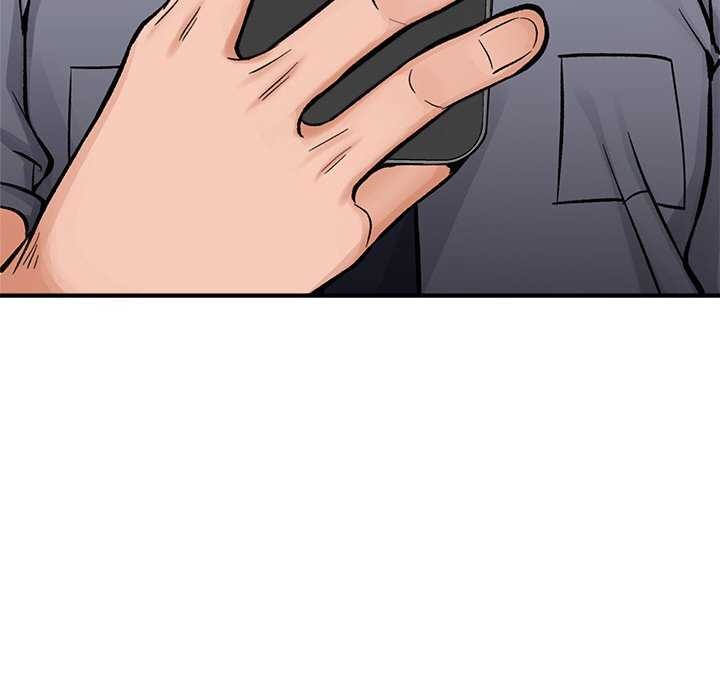 催眠手机