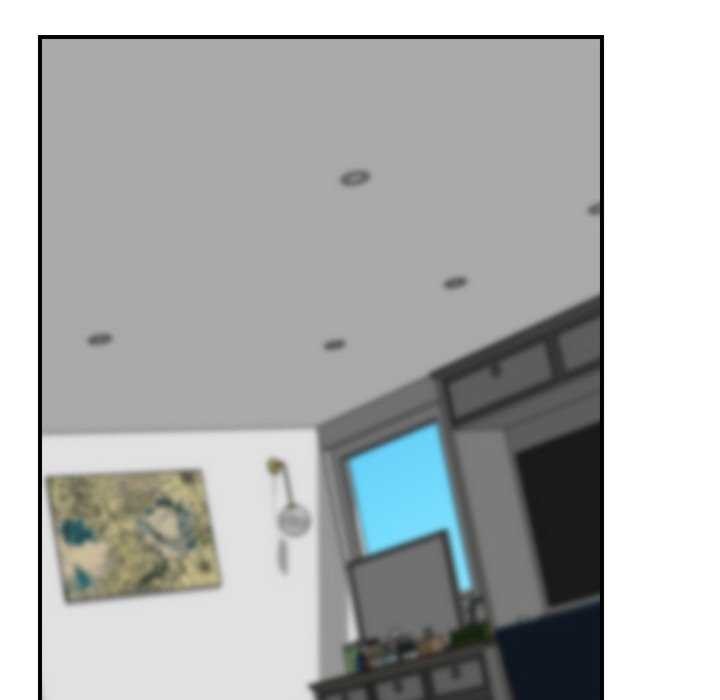 催眠手机
