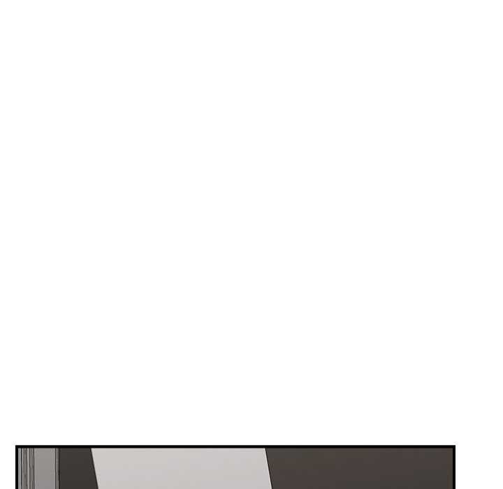 催眠手机