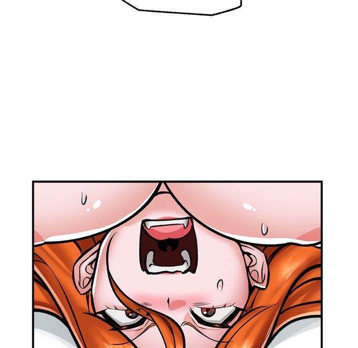 催眠手机