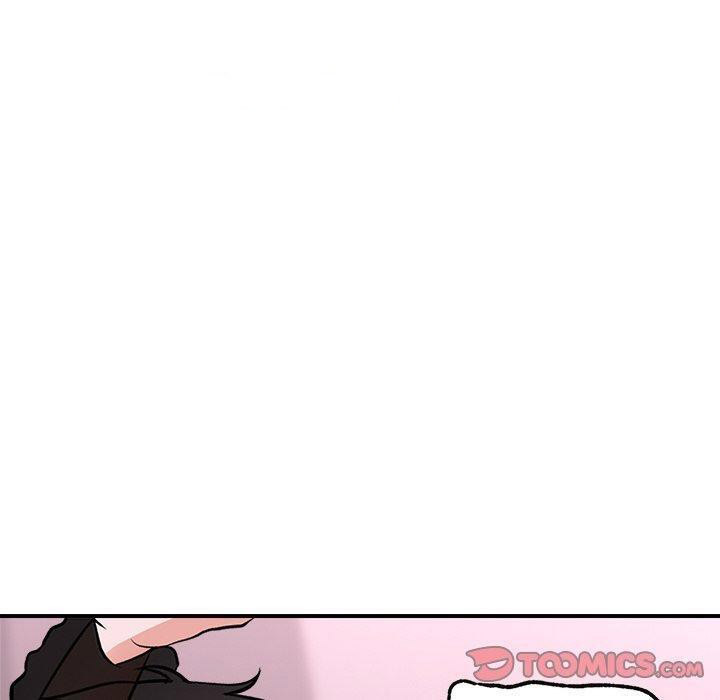 催眠手机